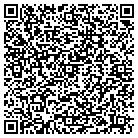 QR code with David Martin Insurance contacts