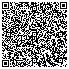 QR code with Guiding Light Christian Book contacts