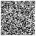 QR code with Derek Wiley Agency, Inc. contacts