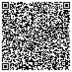 QR code with Dominion General Insurance Agency contacts