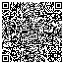 QR code with Sues Bible Books contacts