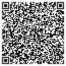 QR code with Tolley's Bible & Bookstore Inc contacts