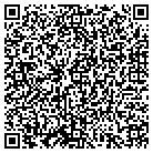 QR code with Jack Butler Insurance contacts