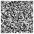 QR code with St Richard's Catholic Church contacts