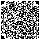 QR code with Firestone Tire & Auto Center contacts