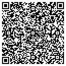 QR code with 4c Partnership contacts