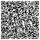 QR code with New Pinery Books & Gifts contacts