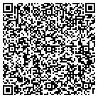 QR code with Joe Weinkauf Agency contacts