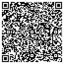 QR code with Amazing Bible Store contacts