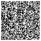 QR code with Fargo Ins & Fncl Service Inc contacts
