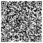 QR code with Horace Mann Service Corp contacts