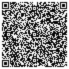 QR code with Northern Trails Deve Corp contacts
