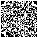 QR code with Patrick Klein contacts