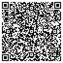 QR code with St Mark's Church contacts