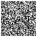 QR code with Bank Newport contacts