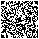 QR code with Bank Newport contacts