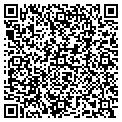 QR code with Calebs Candies contacts