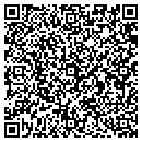 QR code with Candice M Jenkins contacts