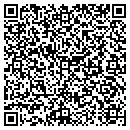 QR code with American Family Agent contacts