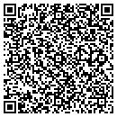 QR code with Candy By Nedra contacts