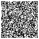 QR code with Borcherding Dan contacts
