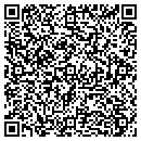 QR code with Santander Bank N A contacts