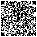QR code with Du Four Benjamin contacts