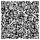 QR code with Candy's Fantasy Weddings LLC contacts