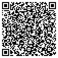 QR code with Candy Store contacts