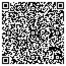 QR code with Kemper Group contacts