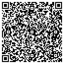 QR code with Casey's Candy Can contacts