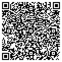 QR code with Crave Chocolatier LLC contacts