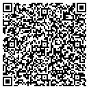 QR code with Eye Candy contacts