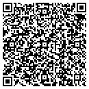 QR code with Ohio Casualty contacts