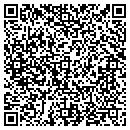 QR code with Eye Candy L L C contacts