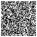 QR code with Moving On Up Inc contacts