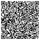QR code with Alaska Gold Mine Candy Company contacts