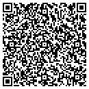 QR code with Arctic Sweets & Treats contacts