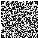 QR code with Arm Candy contacts