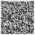 QR code with Candy Bouquet 1185 contacts