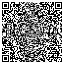 QR code with Candy Pederson contacts