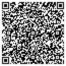 QR code with Candys Cuddly Corner contacts