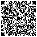 QR code with Tile Place Corp contacts