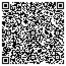 QR code with Chocolate Connection contacts