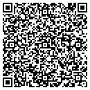QR code with Russian Candy Store contacts