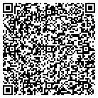 QR code with Alfa Mutual General Insurance contacts