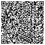 QR code with Almat Development A Limited Liability Co contacts