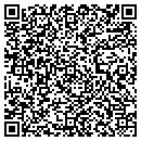 QR code with Bartow Clinic contacts