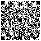 QR code with Blind & Shutter Depot Limited Liability Company contacts