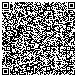 QR code with Bourbon Street Partners Limited Liability Company contacts